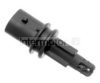 STANDARD 55717 Sender Unit, intake air temperature